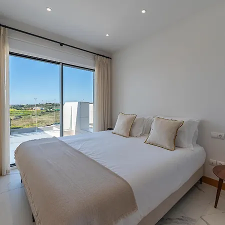 Bossa Boutique - Hermoso Piso 2hab Y Parking * 埃斯特波纳