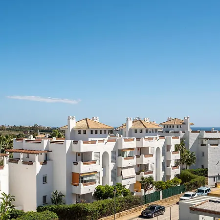 Bossa Boutique - Hermoso Piso 2hab Y Parking Appartement *