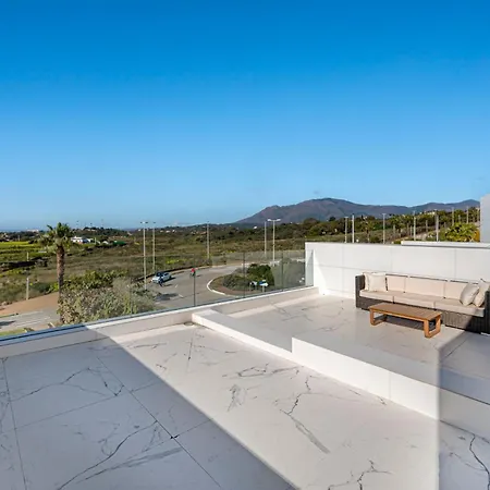 Bossa Boutique - Hermoso Piso 2hab Y Parking Appartement