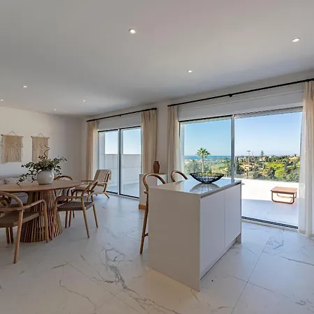 Bossa Boutique - Hermoso Piso 2hab Y Parking